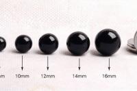 Bead Sizes