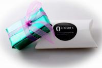 Gift Wrapping On Your Order