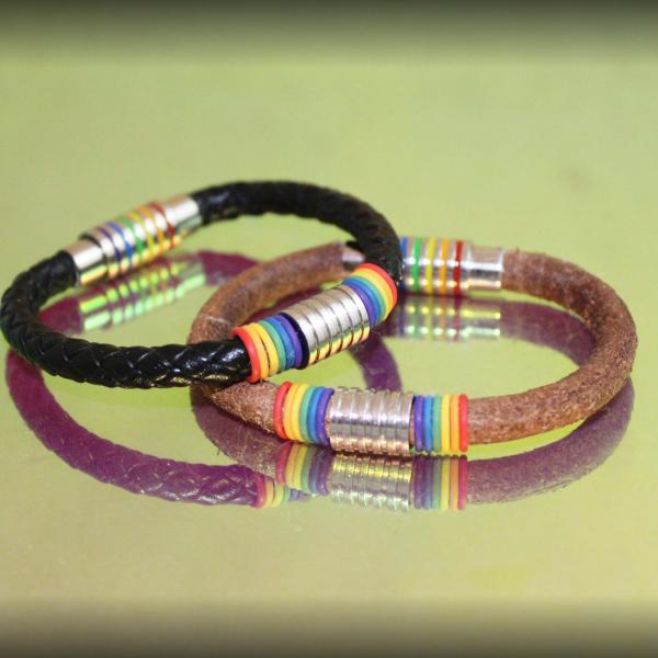 Custom Order -