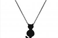Animal themed jewellery from Chrissie C