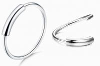 Chrissie C jewellery designs
